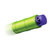 DART ZONE PRO -Nitroshot + Half-Length Darts 150 pack