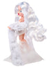 Bratz -  Bratz Holidayz Frosty Nightz CLOE Collector Doll
