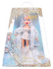 Bratz -  Bratz Holidayz Frosty Nightz CLOE Collector Doll