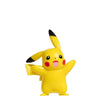 Pokemon Battle Figure Pack Pikachu + Popplio - on clearance