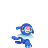 Pokemon Battle Figure Pack Pikachu + Popplio - on clearance