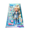 Bratz Dolls - ALWAYZ BRATZ -  Cloe
