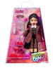 Bratz Dolls - ALWAYZ BRATZ -  Jade