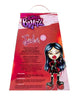Bratz Dolls - ALWAYZ BRATZ -  Jade