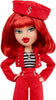 Bratz - Clueless AMBER Collectable Movie Fashion Doll