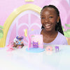 Royale High Art Class Playset - 1 Doll, 6 Accessories - 1 Surprise Water Reveal - Fits Inside Castle Playset - Virtual Item Code Included - on clearance