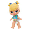 Bratz Dolls - BABYZ -  Cloe