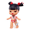 Bratz Dolls - BABYZ -  Jade