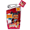 Bratz Dolls - BABYZ -  Sasha -