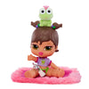 Bratz Dolls - BABYZ -  Yasmin