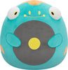 Squishmallow BELIBOLT Pokemon Plush 14 Inch (35cm) - on clearance