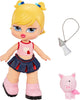 Bratz -  Big Babyz Doll - Cloe