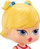 Bratz -  Big Babyz Doll - Cloe