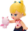 Bratz -  Big Babyz Doll - Cloe