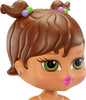 Bratz -  Big Babyz Doll - Yasmin