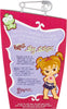 Bratz -  Big Babyz Doll - Yasmin