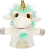 BLUEY - Unicorse 20cm Puppet Plush - on clearance