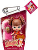 Bratz Dolls - BABYZ -  Meygan