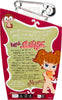 Bratz Dolls - BABYZ -  Meygan