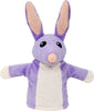 BLUEY - Bob Bilby 20cm (8 " ) Plush Toy  - GENUINE LICENSED PLUSH with tags