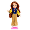 Bratz x Mean Girls Spring Fling Cady