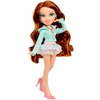Bratz x Mean Girls Spring Fling Cady