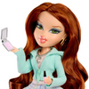 Bratz x Mean Girls Spring Fling Cady