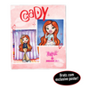 Bratz x Mean Girls Spring Fling Cady