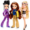 Bratz x Mean Girls Spring Fling Cady