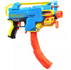 Nerf Rival -  Challenger MXXIV - 1200
