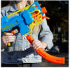 Nerf Rival -  Challenger MXXIV - 1200