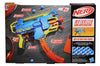 Nerf Rival -  Challenger MXXIV - 1200