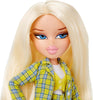 Bratz - Clueless CHER Collectable Movie Fashion Doll