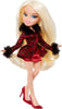 Bratz - Clueless CHER Collectable Movie Fashion Doll