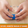 Rubble & Crew - Rubble and Crew, Bark Yard Crane Tower Playset with Rubble Action Figure, Toy Bulldozer and Kinetic Build-It Play Sand - on clearance