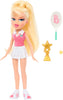 Bratz -  Play Sportz - Cloe ( Tennis )