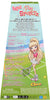Bratz -  Play Sportz - Cloe ( Tennis )