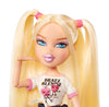 Bratz -  Stylin' - CLOE