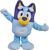 BLUEY - Dance and Play Bluey 36cm Animated Plush with Phrases and Songs - ON CLEARANCE