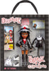 Bratz - Clueless DIONNE Collectable Movie Fashion Doll