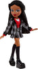 Bratz - Clueless DIONNE Collectable Movie Fashion Doll