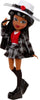Bratz - Clueless DIONNE Collectable Movie Fashion Doll