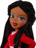 Bratz - Clueless DIONNE Collectable Movie Fashion Doll