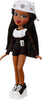 Bratz - Clueless DIONNE Collectable Movie Fashion Doll