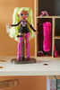 L.O.L LOL Surprise - OMG Fierce Lady Diva Fashion Doll with 15 Surprises Including Outfits and Accessories - on clearance