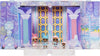 L.O.L LOL Surprise  - Fashion Show Mega Runway-12 Exclusive Dolls with 80 Surprises, 1500+ Mix & Match Looks, OMG Fashion & Collectible Dolls, Holiday Toy Playset - on clearance
