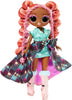 L.O.L LOL Surprise  - Fashion Show Mega Runway-12 Exclusive Dolls with 80 Surprises, 1500+ Mix & Match Looks, OMG Fashion & Collectible Dolls, Holiday Toy Playset - on clearance