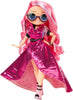 L.O.L LOL Surprise  - Fashion Show Mega Runway-12 Exclusive Dolls with 80 Surprises, 1500+ Mix & Match Looks, OMG Fashion & Collectible Dolls, Holiday Toy Playset - on clearance