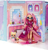 L.O.L LOL Surprise  - Fashion Show Mega Runway-12 Exclusive Dolls with 80 Surprises, 1500+ Mix & Match Looks, OMG Fashion & Collectible Dolls, Holiday Toy Playset - on clearance
