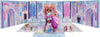 L.O.L LOL Surprise  - Fashion Show Mega Runway-12 Exclusive Dolls with 80 Surprises, 1500+ Mix & Match Looks, OMG Fashion & Collectible Dolls, Holiday Toy Playset - on clearance
